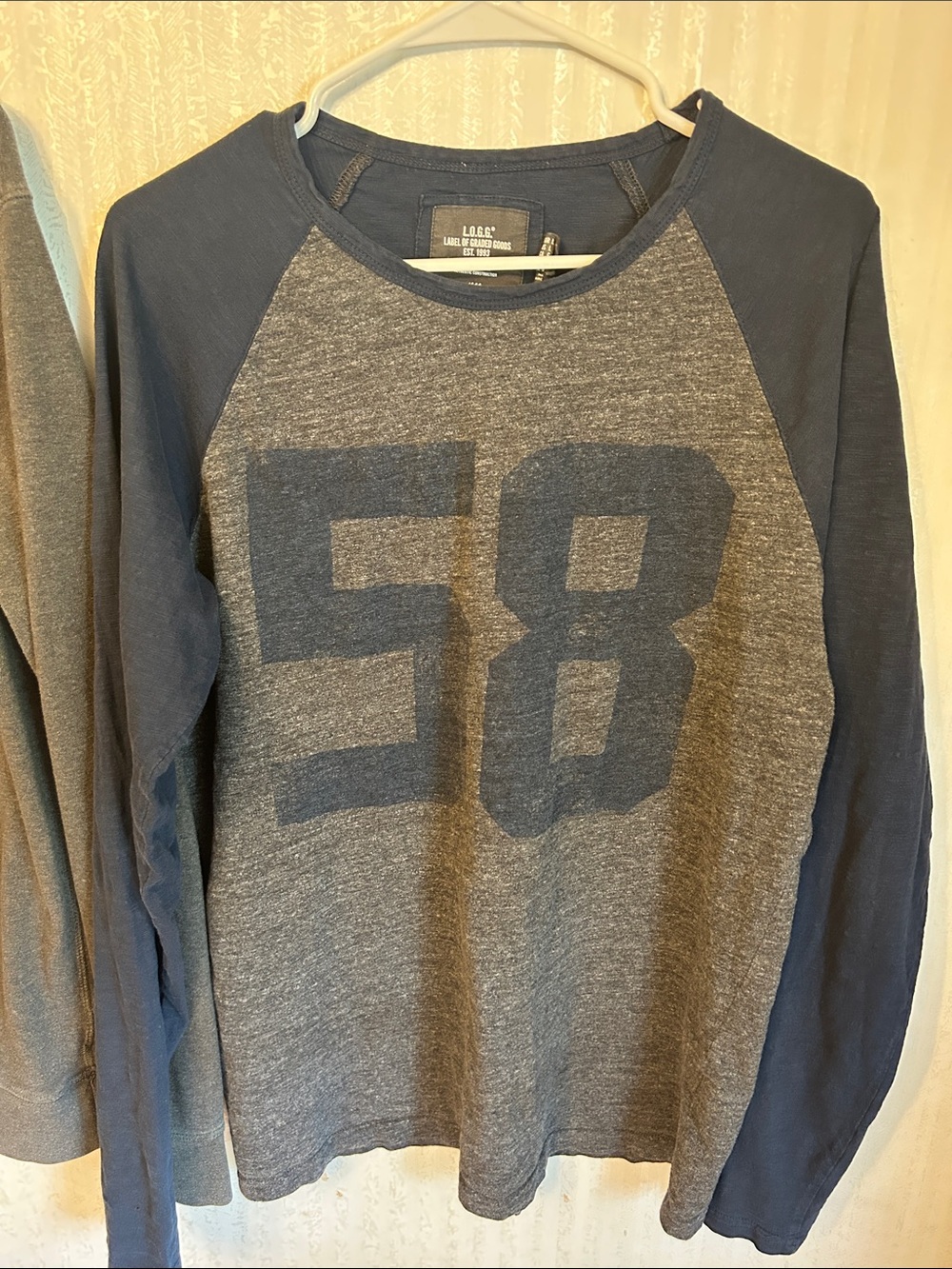 H&M Bundle !!! Three items - Picture 5 of 9